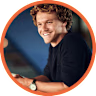 Bram Goossens