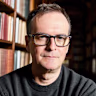 Thomas Brenneur