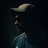 Petar Nikolov's avatar