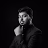 Ismaeel Hamza Syed's avatar