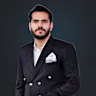 Bilal Imtiaz's avatar