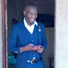 Bongani Magagula's avatar
