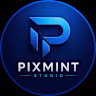 Pixmint Studio