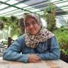 Aninditha Septianti's avatar