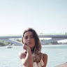 Clara Archanjo