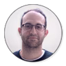 Dario Raijman's avatar