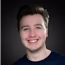 Zak Smith's avatar