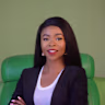 Joan Anuoluwa