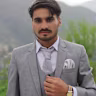 Shahbaz Ahmed