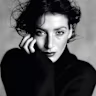Olga Vasilevsky's avatar