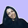 Marlene Vispo's avatar