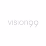 VISION 99 logo