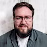 Phil Schroeder's avatar