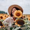Biliana Gortchova's avatar
