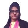Sunita Mondol