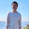 Marco Pang