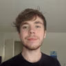 Chad Williams's avatar