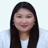 Arianne Parado's avatar