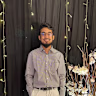 Aryan Rahman's avatar