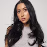 Asia Al-zawahri's avatar