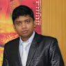 Md Shamim Sarder's avatar