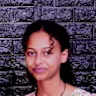 Amanawit Mesfin