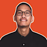 Jerome Evangelista
