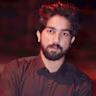 Mohsin Ishfaq's avatar