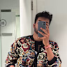 Aniket Ghavte's avatar