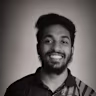 Imrangir Hossain's avatar
