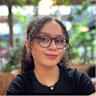 Hala  Temmami's avatar