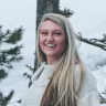 Paige Roemmich
