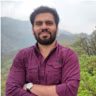 Divyam Upadhyay's avatar