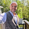 John Heinz's avatar