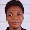 Basit Oluokun 's avatar