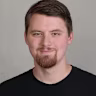 Zach Gullett's avatar
