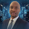 Thabo Mailula's avatar