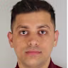 Virendra Vyas's avatar