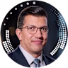 Mohamed Hussien