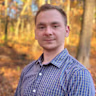 Jake Boychenko