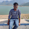 Ragavendra Selvam S's avatar