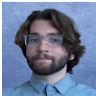 Oliver Morton's avatar