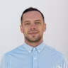 Igor Savelev's avatar