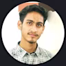 Abdullah Qamar
