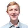 Blake Frasure
