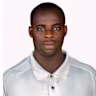 Kosi. Gabriel Agwuike