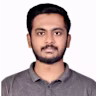 Yashwant Patil's avatar