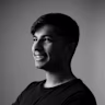 Kashyap Bhatia's avatar