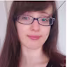 Kathleen  