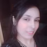 Koonj Imdad's avatar